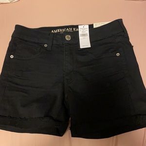 American Eagle- Next Level Stretch X